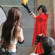 Image for article titled Men. In Fancy Consoles and Fancy Costumes.